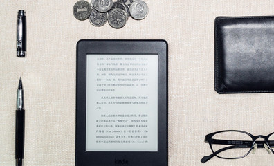 數(shù)碼公司經(jīng)營范圍 計算機網(wǎng)絡(luò)工程施工