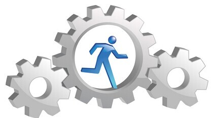 ERP軟件與計算機網(wǎng)絡(luò)工程施工 中小企業(yè)的選擇與考量