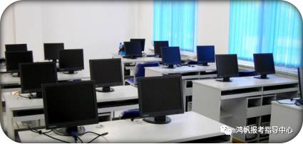 網(wǎng)絡(luò)工程與計算機網(wǎng)絡(luò)工程施工概述