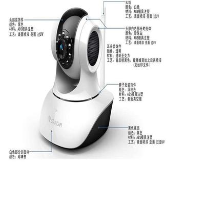 沈陽市于洪區依諾電腦維修中心計算機網絡工程施工服務
