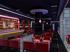 甘南工程裝修報價分析 優(yōu)化成本與質(zhì)量的平衡