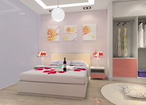 古樹裝飾 專業(yè)裝修工程與效果圖展示，盡在人人裝修網(wǎng)