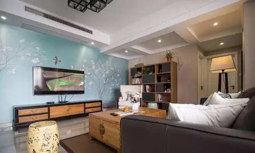 裝修行業(yè)那些不為人知的小秘密，幫你省錢又省心