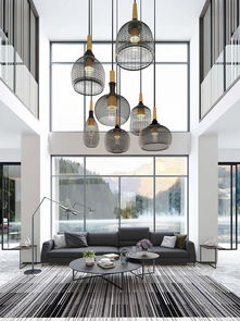 新房裝修不會審核預算怎么行？教你避免裝修工程超支