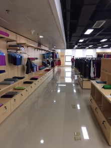 海溢實業(yè)攜手精品格裝飾，土巴兔平臺賦能，打造高效現(xiàn)代辦公新空間