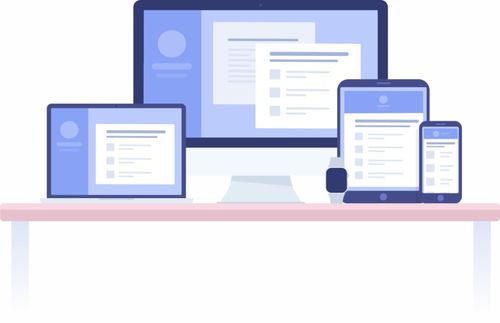 文明上網，拒絕出售和使用VPN服務，共建網絡安全防線