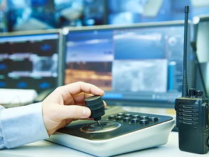 佰貝科技 激活沉睡信息，安全系統監控服務對接精準需求