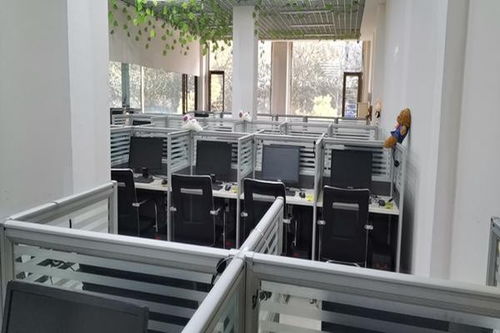 延慶沈家營(yíng)15電話客服坐席系統(tǒng)與金匯力勞務(wù)派遣安全系統(tǒng)監(jiān)控服務(wù)解析