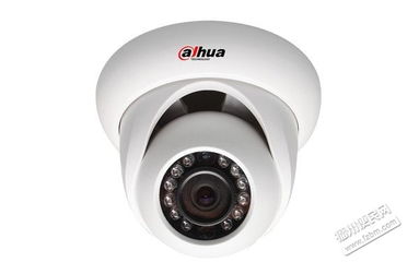 福州安防監控系統與服務 構建城市安全屏障