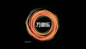 數(shù)字內(nèi)容制作服務(wù) 以《我的羽翼》VQ主題曲引領(lǐng)果汁產(chǎn)品系列MV與形象宣傳新篇章