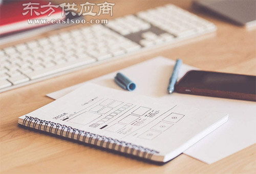 數(shù)商云 食品行業(yè)B2B電子商務(wù)網(wǎng)站定制服務(wù)與數(shù)字內(nèi)容制作服務(wù)解析
